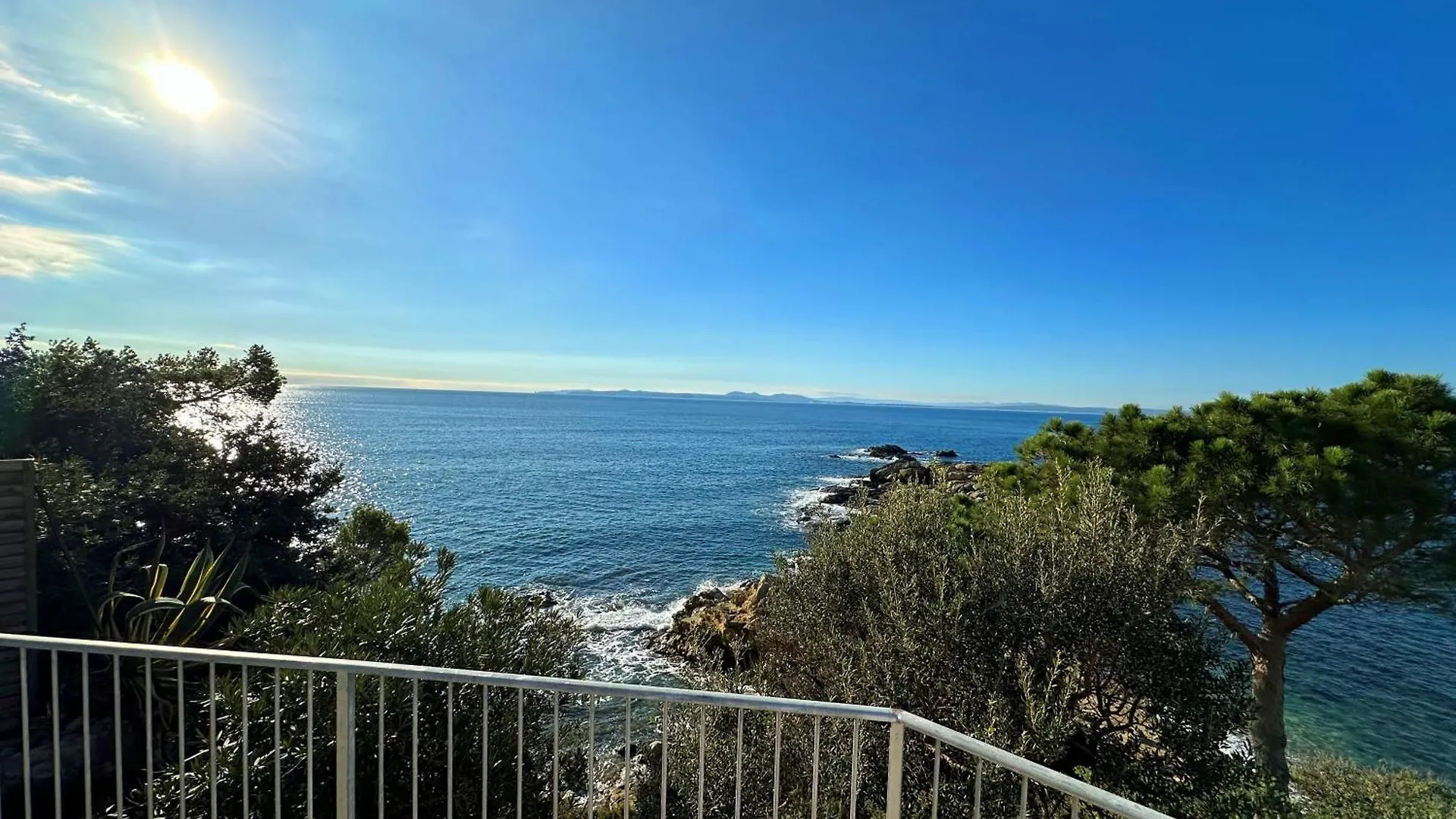 Appartamento Casa Miertje Roses 0*,  Spagna